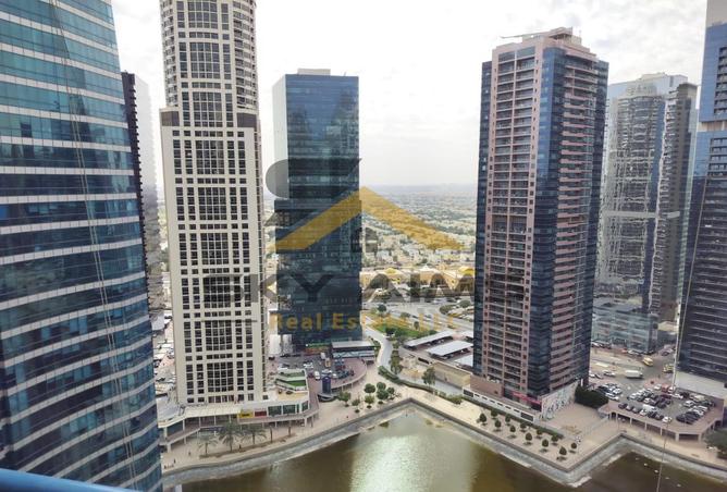 16191867 - صورة العقار 2