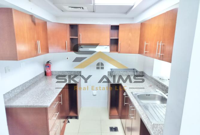 16191867 - صورة العقار 3