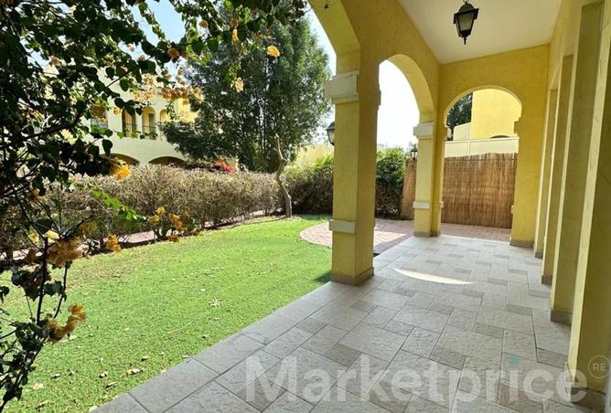 16139747 - Property Image 3