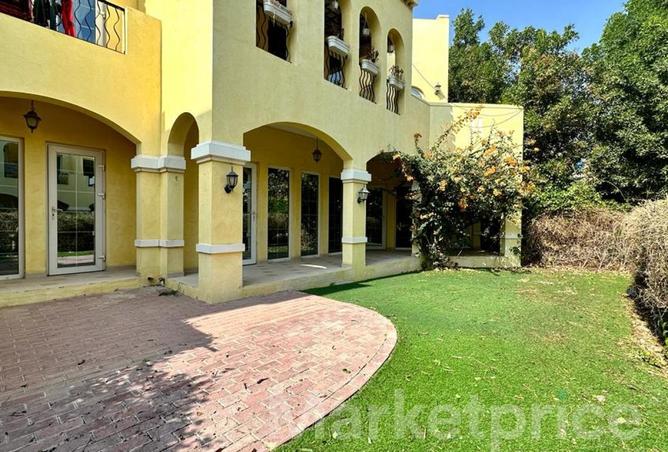 16139747 - Property Image 2