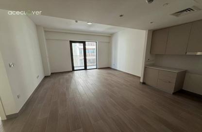 Apartment - 2 Bedrooms - 2 Bathrooms for rent in Lotus at Creek Beach Building 3 - Lotus at Creek Beach - Creek Beach - Dubai Creek Harbour (The Lagoons) - Dubai