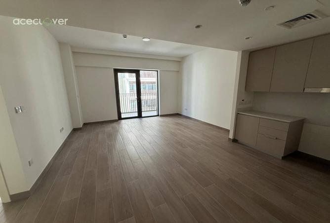 88336106 - Property Image 2