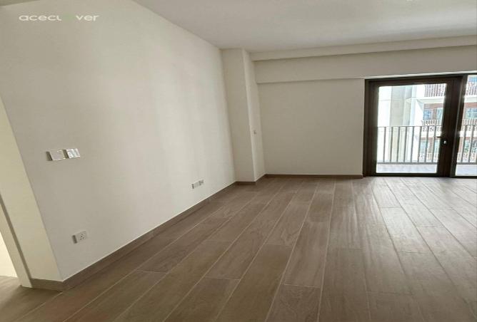 88336106 - Property Image 3