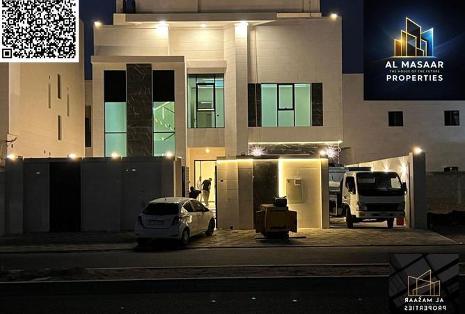 58971332 - صورة العقار 3