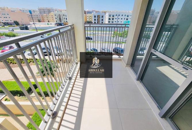 81530646 - Property Image 3