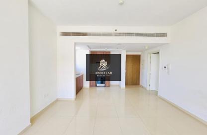 Apartment - 1 Bedroom - 1 Bathroom for rent in Uptown Al Zahia - Al Zahia - Muwaileh Commercial - Sharjah