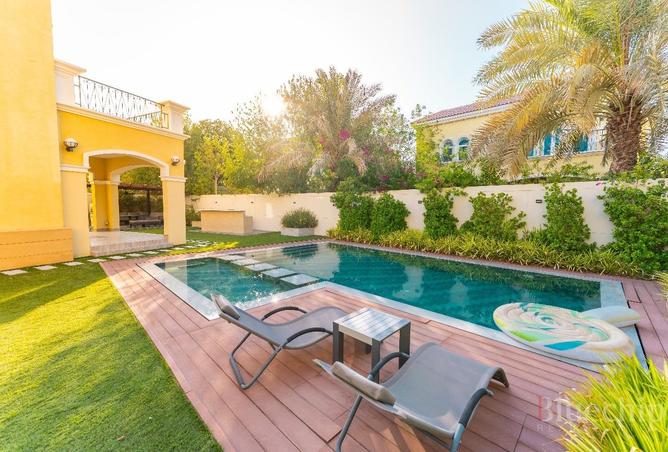 57756141 - Property Image 2