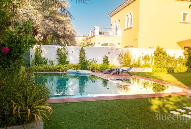 57756141 - Property Image 3