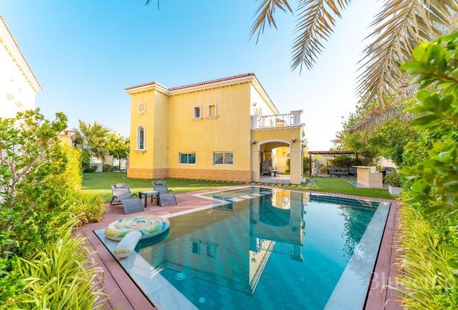 57756141 - Property Main Image