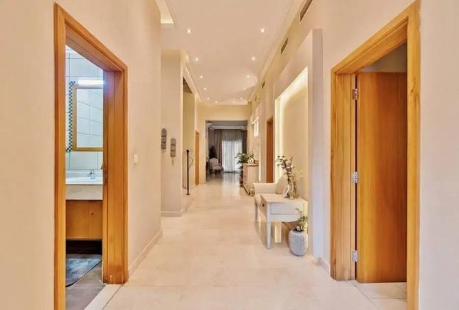 16137223 - صورة العقار 2