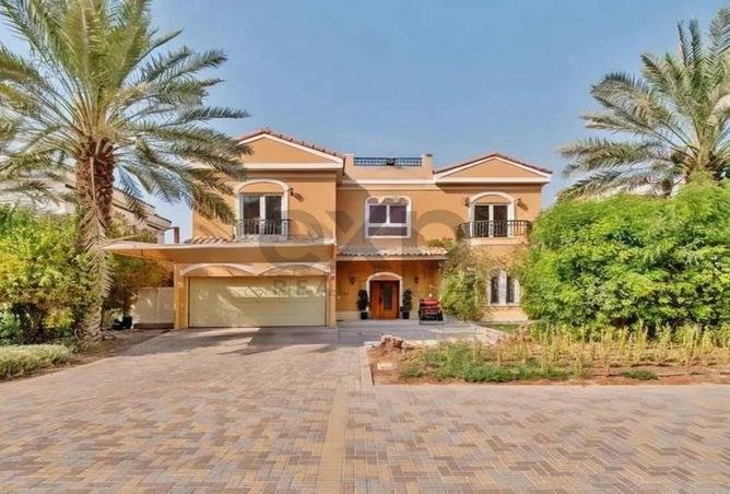 16137223 - Property Main Image