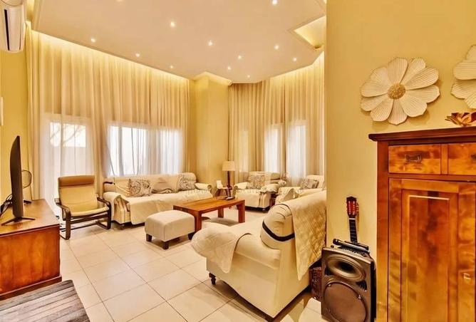 16137223 - صورة العقار 3