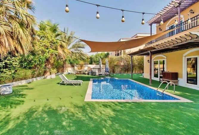 16137223 - Property Image 3