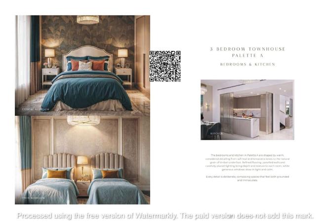 142383945 - Property Image 3
