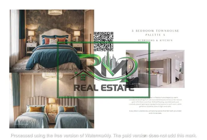 142383945 - Property Image 3