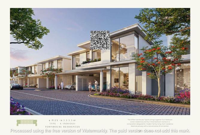 142383945 - Property Image 2