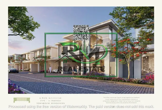 142383945 - Property Image 2