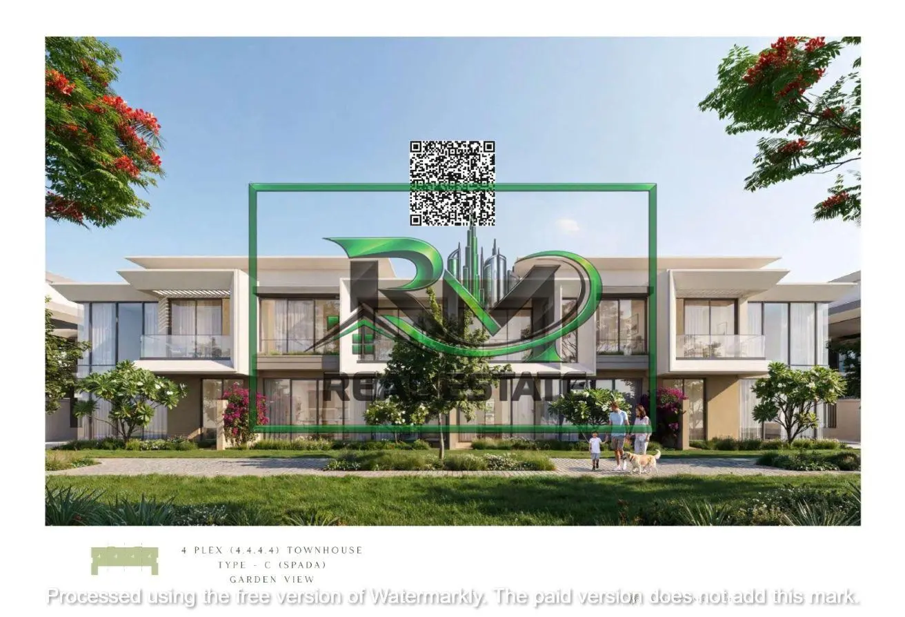 142383945 - Property Main Image