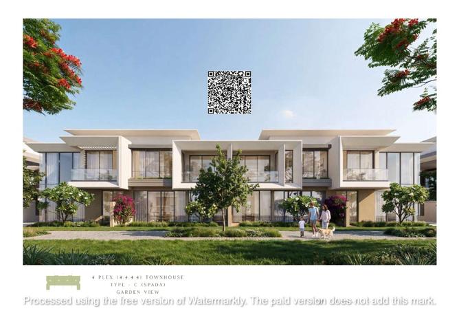 142383945 - Property Main Image