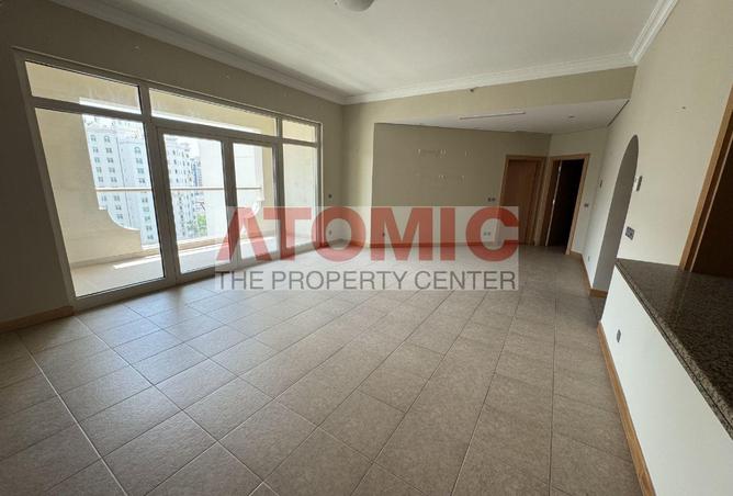 132494445 - Property Main Image