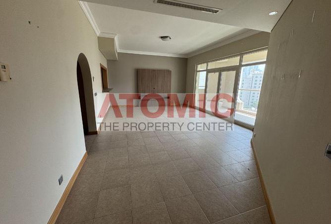 132494445 - Property Image 3