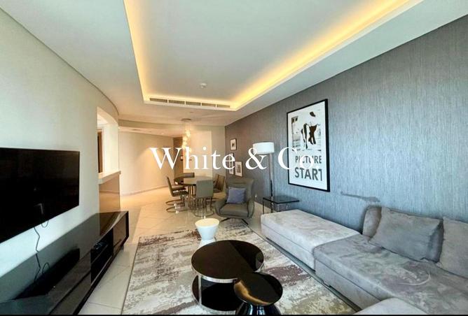 15472981 - صورة العقار 2