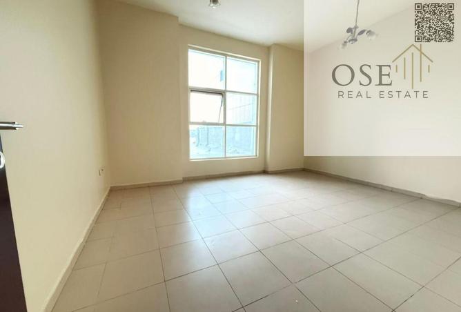 74642862 - صورة العقار 3