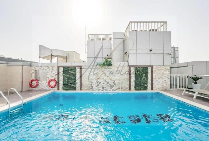 59353978 - Property Main Image