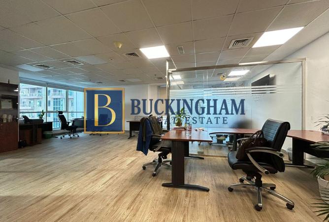 68679252 - Property Image 3