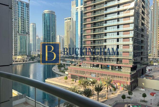 68679252 - Property Main Image