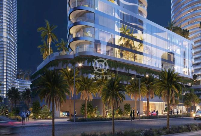 16318964 - Property Image 2