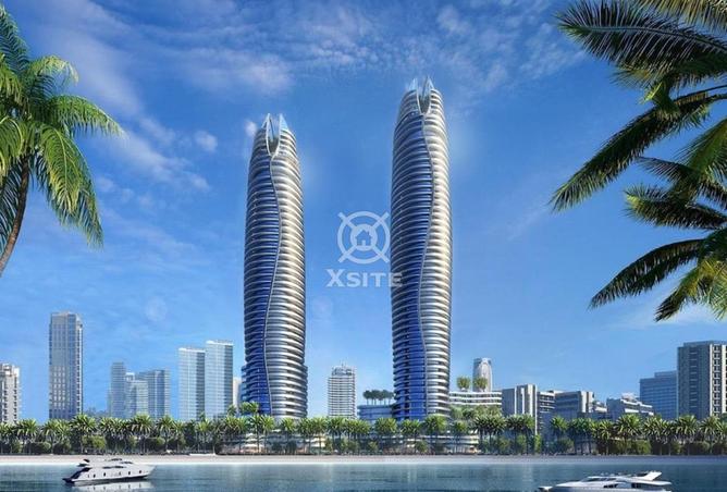 16318964 - Property Image 3