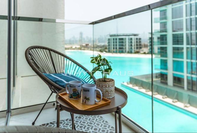 68666678 - صورة العقار 2