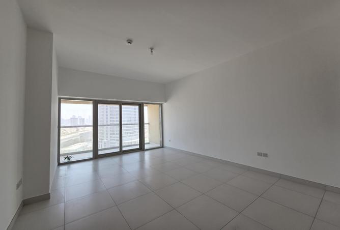 103255058 - Property Main Image
