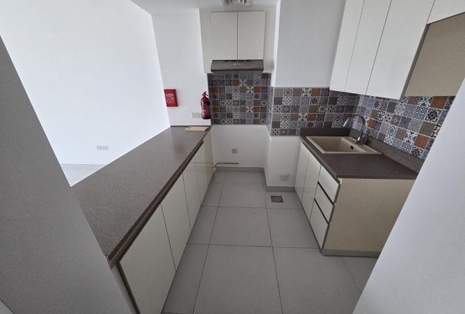 103255058 - Property Image 2