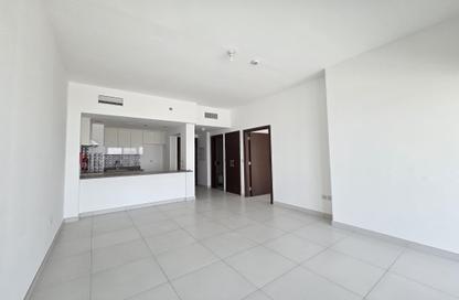 Apartment - 1 Bedroom - 2 Bathrooms for rent in Rabdan Building - Motor City - Dubai Apartment - 1 Bedroom - 2 Bathrooms for rent in Rabdan Building - Motor City - Dubai