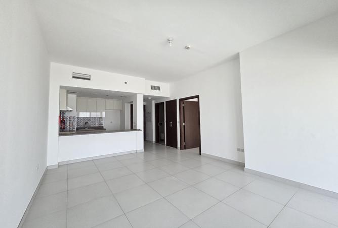 103255058 - Property Image 3