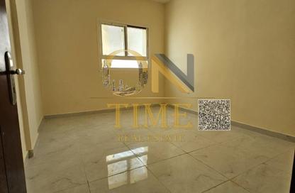Apartment - 3 Bedrooms - 3 Bathrooms for rent in Orchid Towers - Tiger Downtown Ajman - Al Alia - Ajman