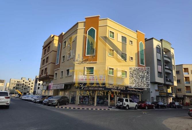 105121466 - Property Main Image