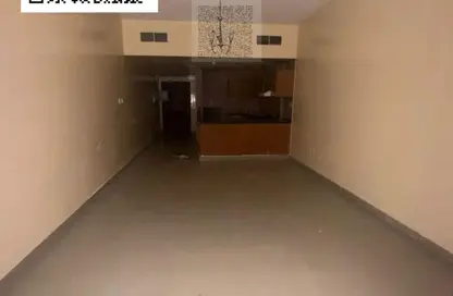 شقة - 1 حمام للبيع في برج النعيمية 1 - أبراج النعيمية - النعيمية - عجمان