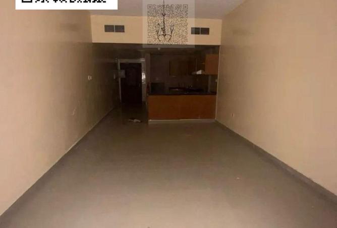 75788266 - الصورة الرئيسية للعقار