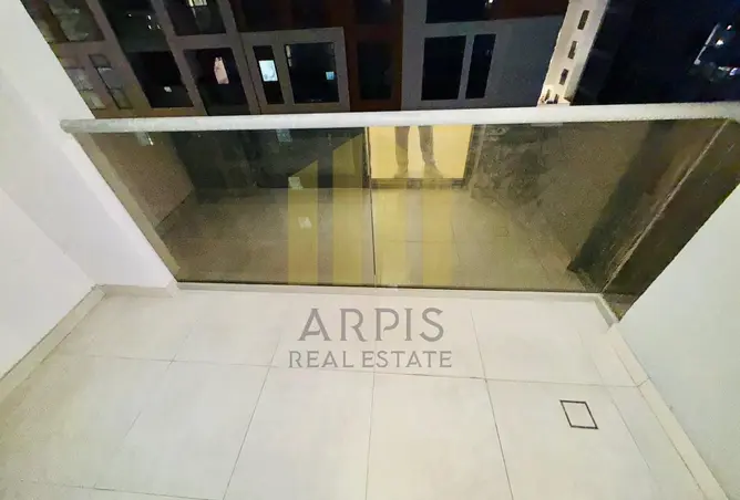 117703567 - Property Image 3