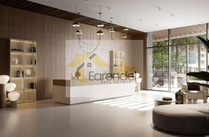 Apartment - 2 - 3 for sale in Verdania 3 - Dubai Land Residence Complex - Dubai Apartment - 2 - 3 for sale in Verdania 3 - Dubai Land Residence Complex - Dubai