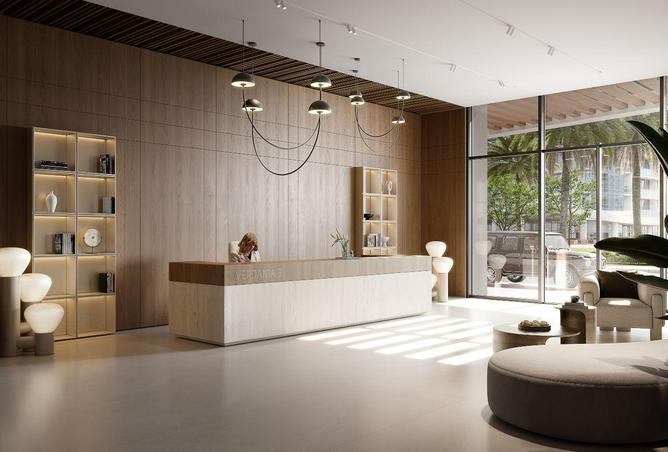 83250081 - Property Image 3