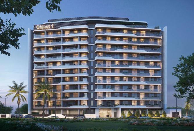 83250081 - Property Image 2