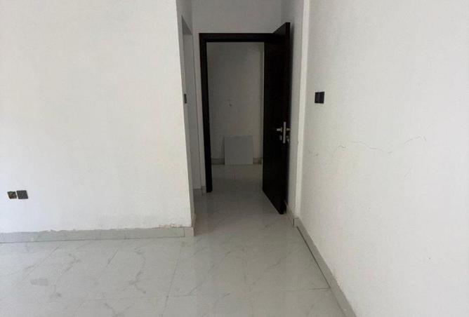 16292996 - Property Image 3