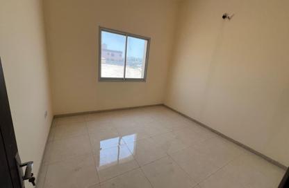 Whole Building - Studio - 7+ Bathrooms for sale in Sheikh Jaber Al Sabah Street - Al Naimiya - Al Nuaimiya - Ajman
