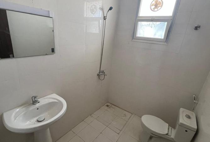 131538786 - Property Image 2