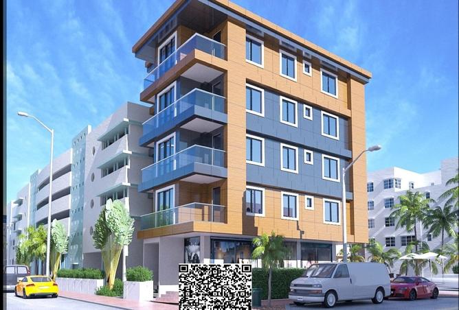 131538786 - Property Main Image