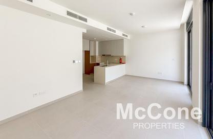 Townhouse - 3 Bedrooms - 4 Bathrooms for rent in Greenview 3 - Emaaar South - Dubai South (Dubai World Central) - Dubai